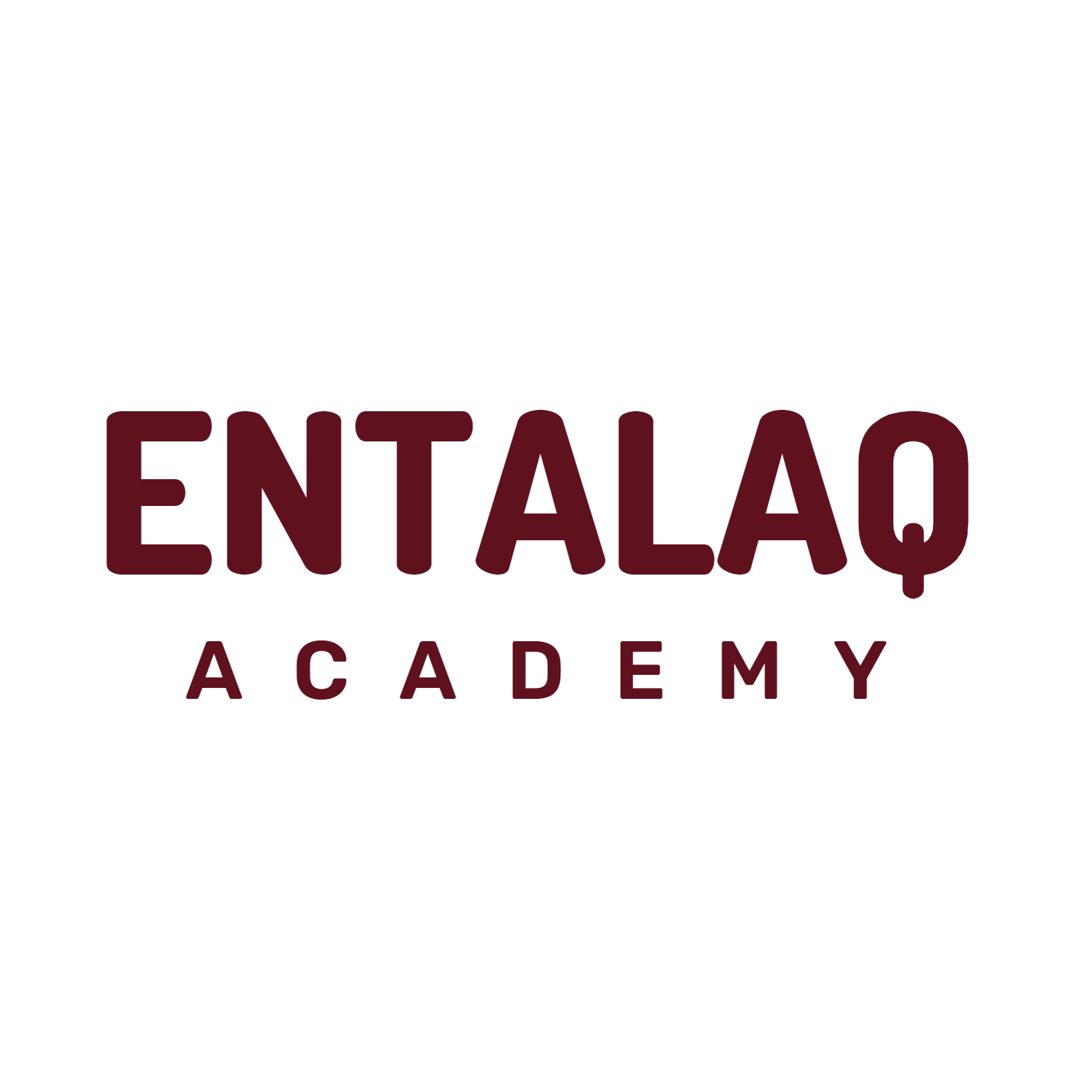 Entalaq Academy